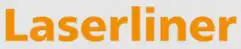 Laserliner-LOGO