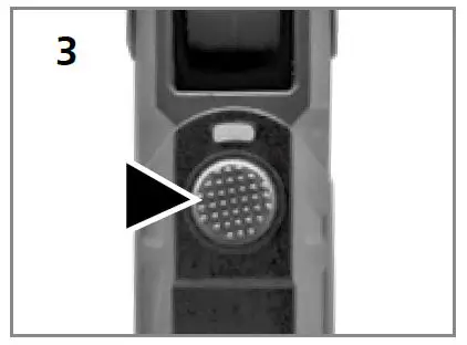 Laserliner-NovaMaster-500-Splash-Proof-Torch-FIG-2