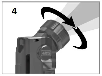 Laserliner-NovaMaster-500-Splash-Proof-Torch-FIG-4