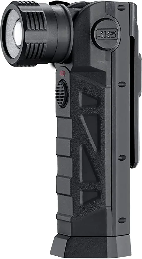 Laserliner-NovaMaster-500-Splash-Proof-Torch-PRODUCT