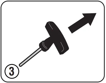 A iPower SUA2000iV 2000 Watt Portable Inverter Generator - fig 5
