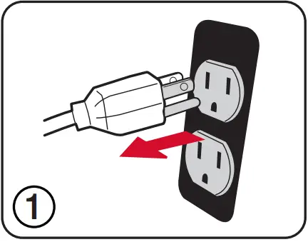 A iPower SUA2000iV 2000 Watt Portable Inverter Generator - fig 6