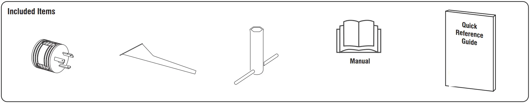 A iPower SUA2000iV 2000 Watt Portable Inverter Generator