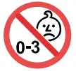 Warning icon