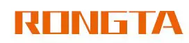 RONGTA-RP331-80mm-Thermal-Receipt-Printer-logo