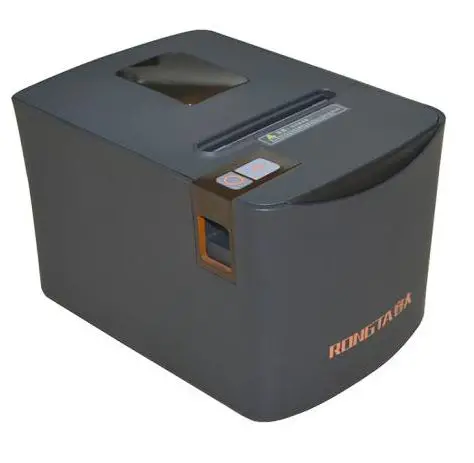 RONGTA-RP331-80mm-Thermal-Receipt-Printer-product