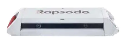 Rapsodo-PRO 3-0-Uitting-or-Pitching-Unit-PRODUCT