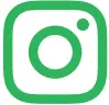 Instagram Icon