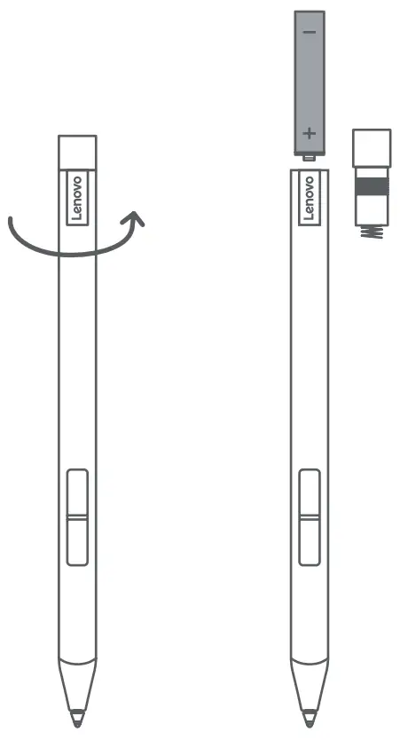 Lenovo Tab M10 Plus 3rd Gen Android Tablet - Fig 6
