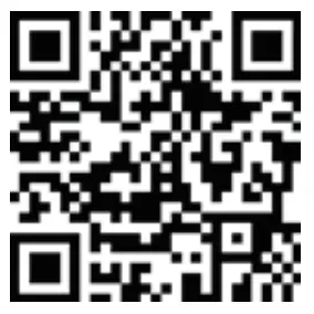 Lenovo Tab M10 Plus 3rd Gen Android Tablet - QR code