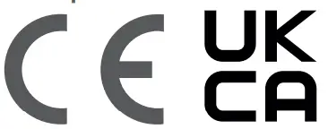 Lenovo Tab M10 Plus 3rd Gen Android Tablet - icon 7