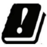 Lenovo Tab M10 Plus 3rd Gen Android Tablet - icon 8