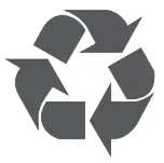 Lenovo Tab M10 Plus 3rd Gen Android Tablet - icon 9