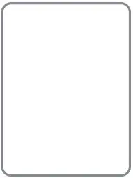 xiaomi L09A Smart Speaker - User Manual