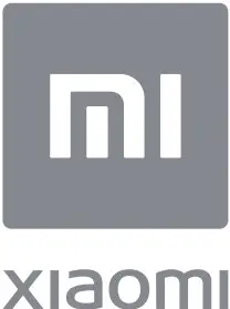 xiaomi logo