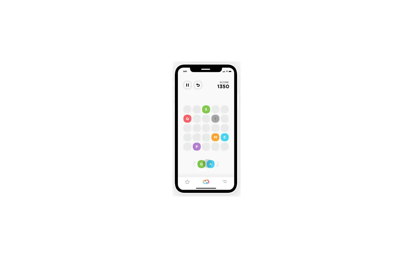 Icosi-do Minimalist Puzzle Game Apps User Manual Icosi-do Minimalist Puzzle Game Apps User Manual