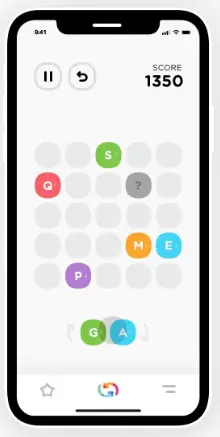 ICOSI-DO-Minimalist-Puzzle-Game-Apps-product