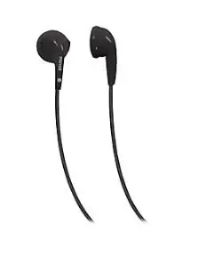 Maxell-EB-95-Stereo-Earphone-Black