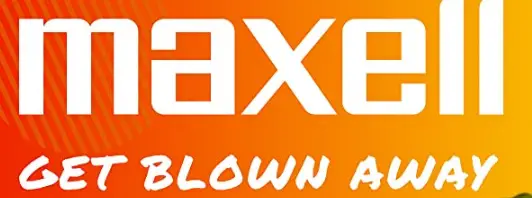 Maxell