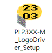 GlobalSat BR-355N USB GPS Receiver FIG 1