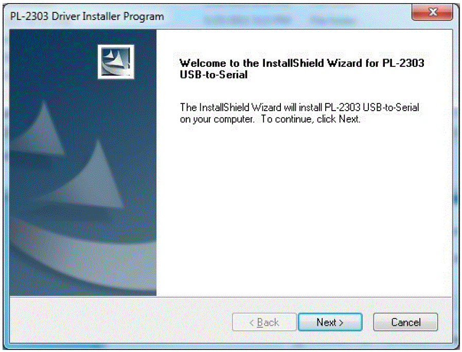 GlobalSat BR-355N USB GPS Receiver FIG 2