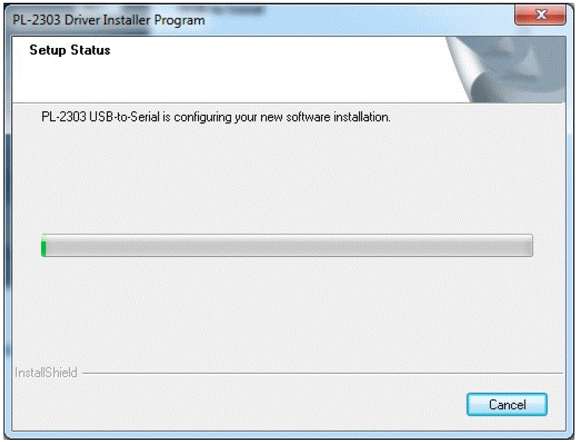 GlobalSat BR-355N USB GPS Receiver FIG 3
