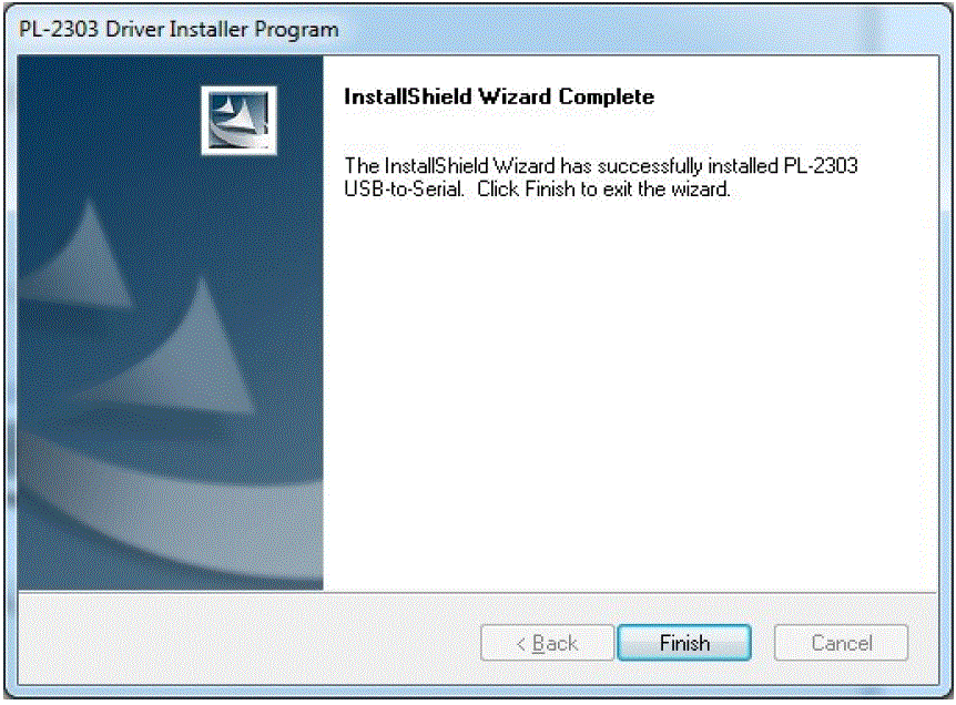 GlobalSat BR-355N USB GPS Receiver FIG 4