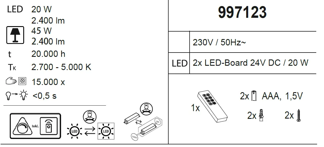 LeuchtenDireckt-14019-78-IVEN-LED-Ceiling-Light-fig1
