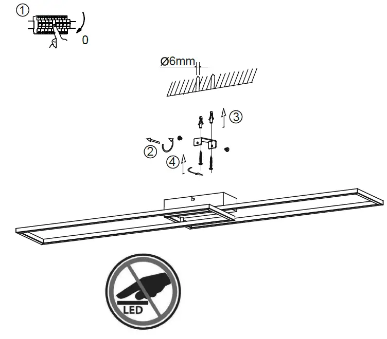 LeuchtenDireckt-14019-78-IVEN-LED-Ceiling-Light-fig2