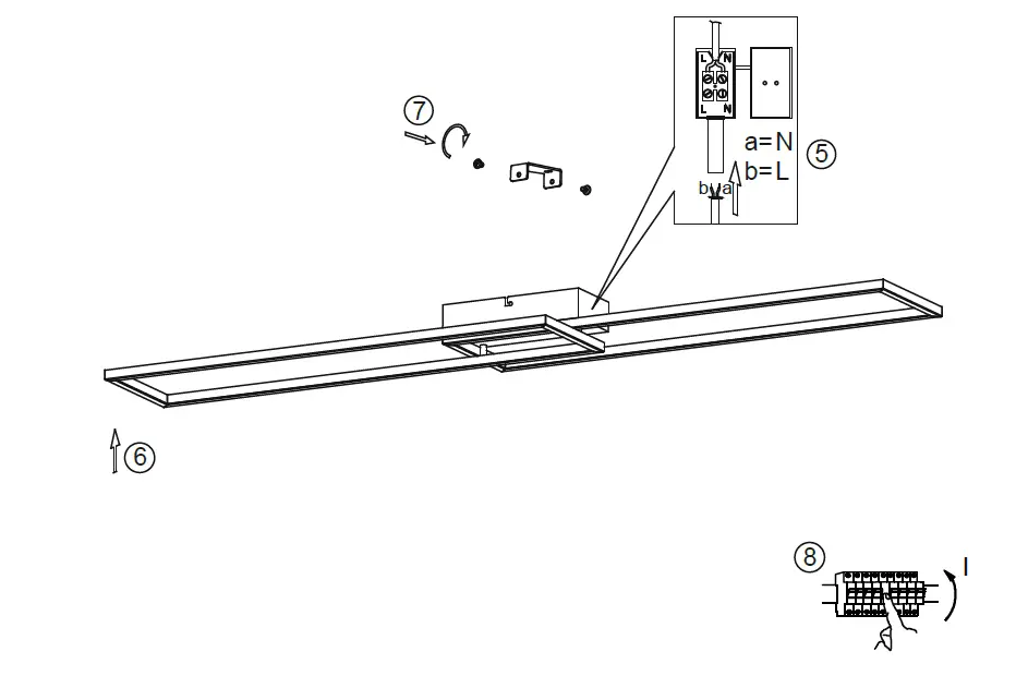 LeuchtenDireckt-14019-78-IVEN-LED-Ceiling-Light-fig3