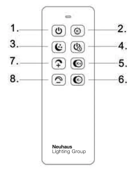 LeuchtenDireckt-14019-78-IVEN-LED-Ceiling-Light-fig4