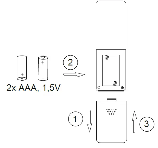 LeuchtenDireckt-14019-78-IVEN-LED-Ceiling-Light-fig5