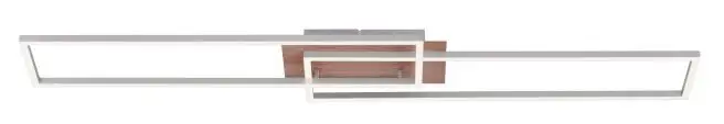 LeuchtenDireckt-14019-78-IVEN-LED-Ceiling-Light-image