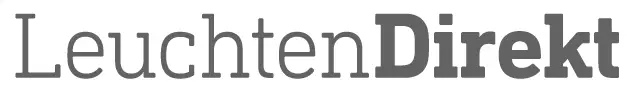 LeuchtenDireckt-logo