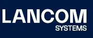 LANCOM-LOGO