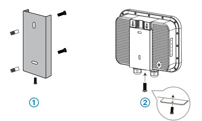 LANCOM-SYSTEMS-LANCOM-OW-602-Outdoor-Access-Points-fig 1