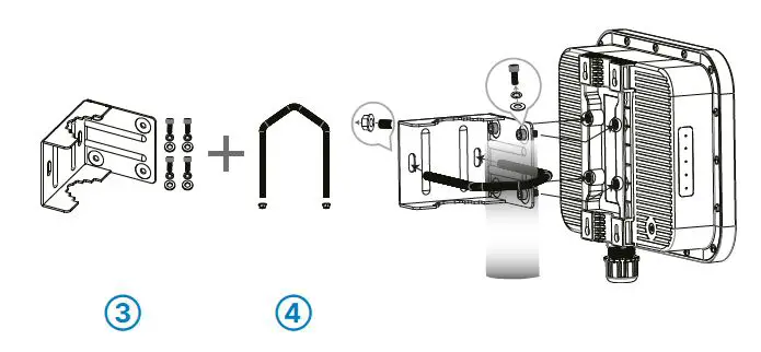 LANCOM-SYSTEMS-LANCOM-OW-602-Outdoor-Access-Points-fig 2