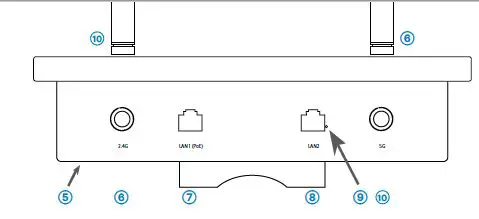 LANCOMLANCOM-SYSTEMS-LANCOM-OW-602-Outdoor-Access-Points-fig 3-SYSTEMS-LANCOM-OW-602-Outdoor-Access-Points-fig 3