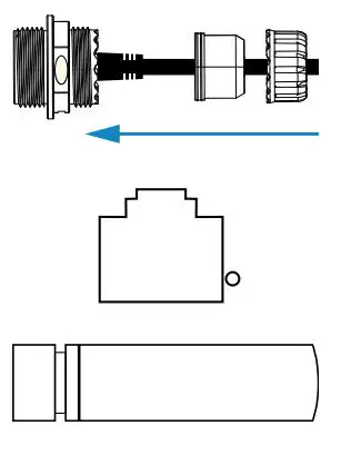 LANCOM-SYSTEMS-LANCOM-OW-602-Outdoor-Access-Points-fig 5