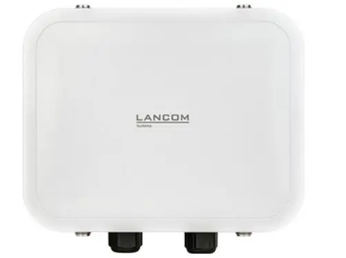 LANCOM-SYSTEMS-LANCOM-OW-602-Outdoor-Access-Points-product-img