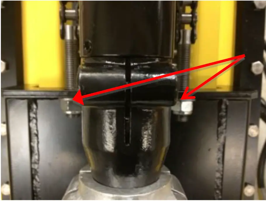 Wintex MCL3 Powerful Soil Sampling 02