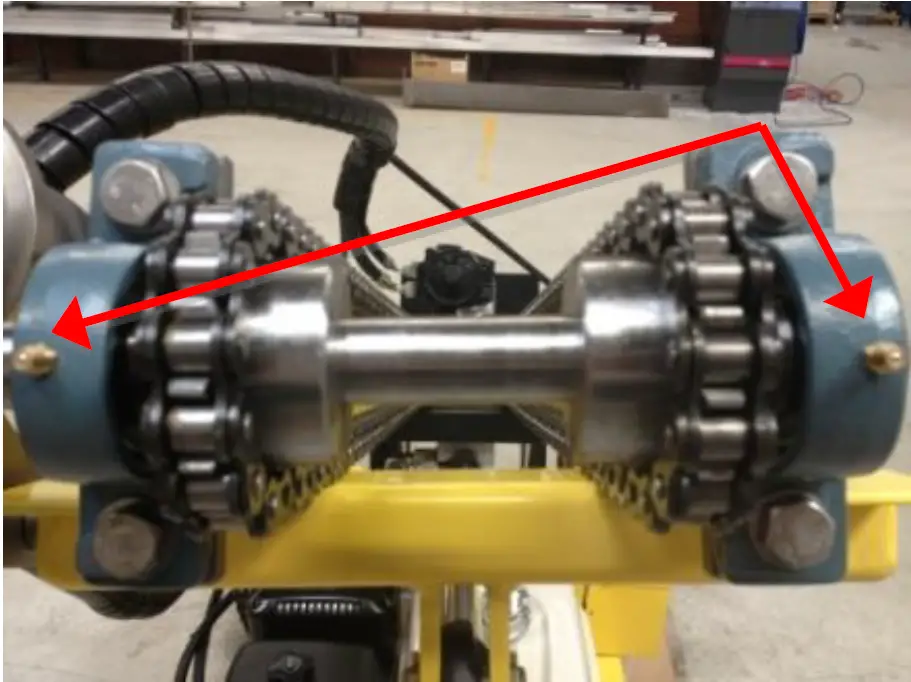 Wintex MCL3 Powerful Soil Sampling 02