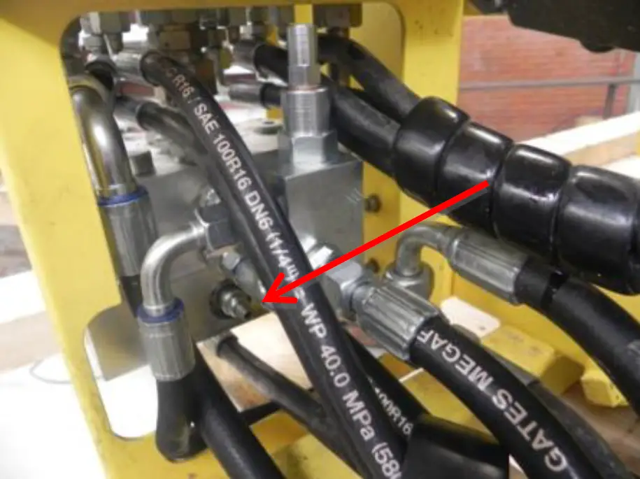 Wintex MCL3 Powerful Soil Sampling 04