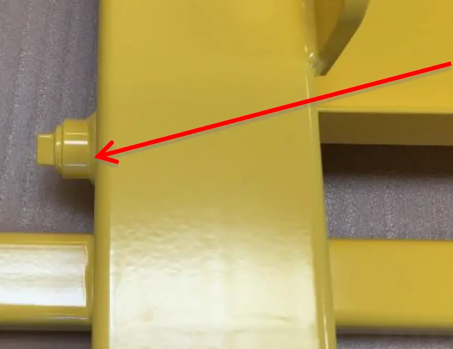 Wintex MCL3 Powerful Soil Sampling 05