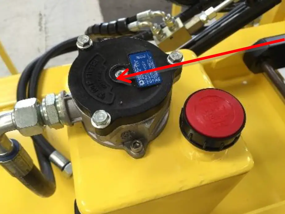 Wintex MCL3 Powerful Soil Sampling 06