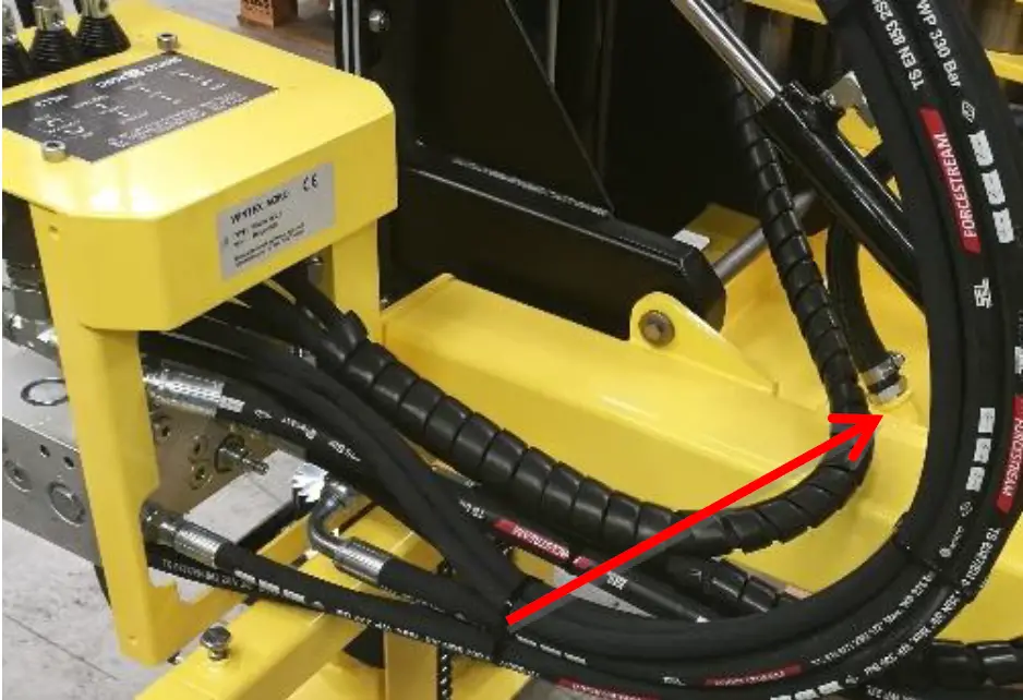 Wintex MCL3 Powerful Soil Sampling 07