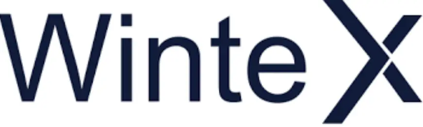 Wintex MCL3 Powerful Soil Sampling LOGO