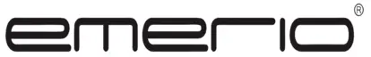 emerio logo