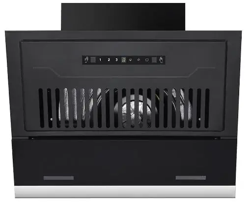 BLAUPUNKT-5IL66261-Cooker-Hood-