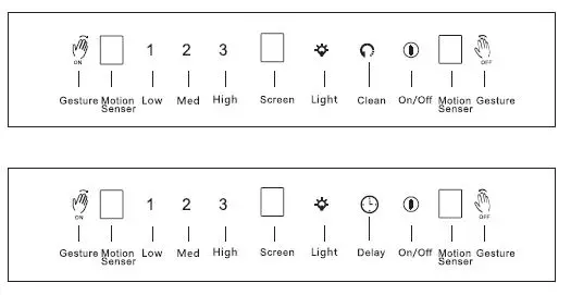 BLAUPUNKT-5IL66261-Cooker-Hood-fig-11